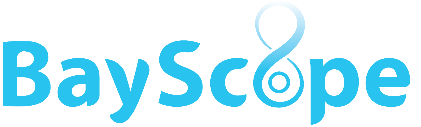 Bayscope Solutions